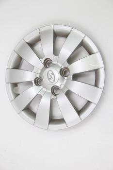 Preview: Radkappe 5296010350 Hyundai MATRIX FC
