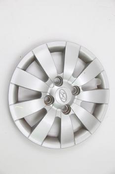Preview: Radkappe 5296010350 Hyundai MATRIX FC