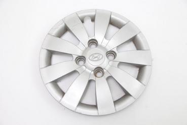 Radkappe 5296010350 Hyundai MATRIX FC