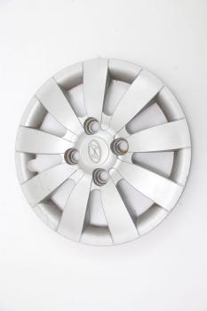 Preview: Radkappe 5296010350 Hyundai MATRIX FC
