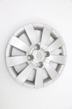 Preview: Radkappe 5296010350 Hyundai MATRIX FC