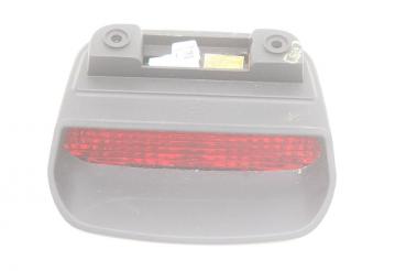 Zusatzbremsleuchte 9275017000 Hyundai MATRIX FC