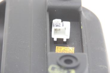 Preview: Zusatzbremsleuchte 9275017000 Hyundai MATRIX FC