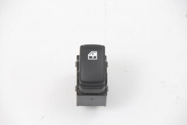 Schalter Fensterheber hinten rechts 9358017510 Hyundai MATRIX FC