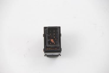 Preview: Schalter Fensterheber hinten rechts 9358017510 Hyundai MATRIX FC