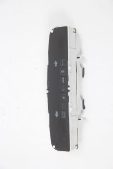 Kombiinstrument 9400710910 Hyundai MATRIX FC