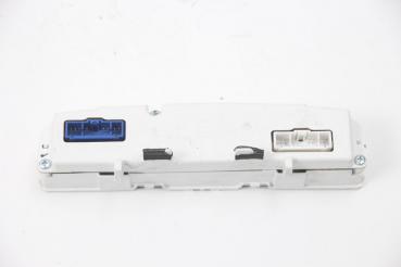 Preview: Kombiinstrument 9400710910 Hyundai MATRIX FC