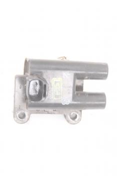 Zündspule 2730126600 Hyundai MATRIX FC