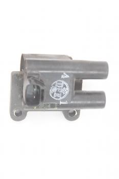 Zündspule 2731022600 Hyundai MATRIX FC