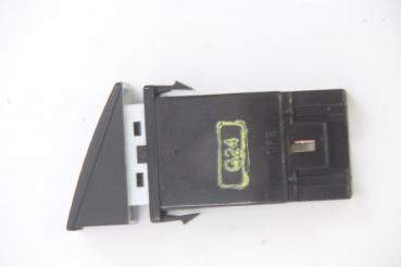 Preview: Schalter Heckscheibenheizung 9371017000 Hyundai MATRIX FC