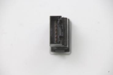 Preview: Schalter Heckscheibenheizung 9371017000 Hyundai MATRIX FC