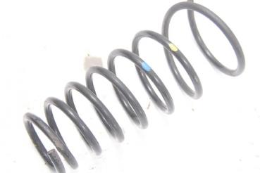 Feder hinten rechts 5533017100 Hyundai MATRIX FC