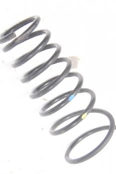 Preview: Feder hinten rechts 5533017100 Hyundai MATRIX FC