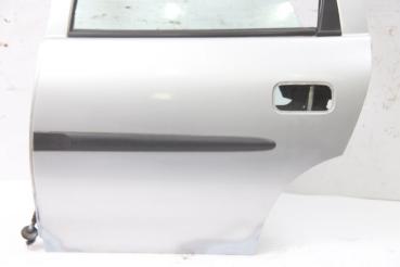 Preview: Tür hinten links 90532717 Opel CORSA B