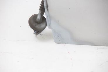 Preview: Tür hinten links 90532717 Opel CORSA B