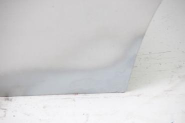 Preview: Tür hinten links 90532717 Opel CORSA B