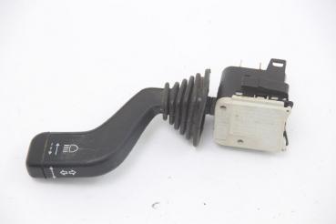 Schalter Blinker 90508667 Opel CORSA B