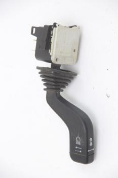Preview: Schalter Blinker 90508667 Opel CORSA B