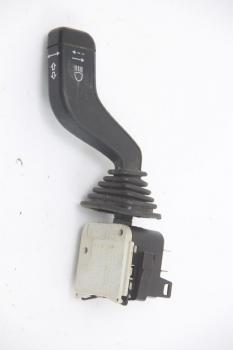 Preview: Schalter Blinker 90508667 Opel CORSA B