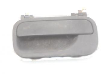 Türgriff außen hinten links 90543817 Opel CORSA B
