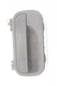 Preview: Türgriff außen hinten links 90543817 Opel CORSA B
