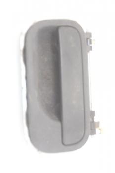 Preview: Türgriff außen hinten links 90543817 Opel CORSA B