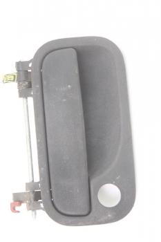 Preview: Türgriff außen vorn rechts 90543815 Opel CORSA B