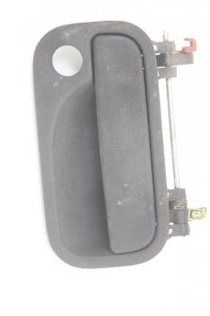 Preview: Türgriff außen vorn rechts 90543815 Opel CORSA B