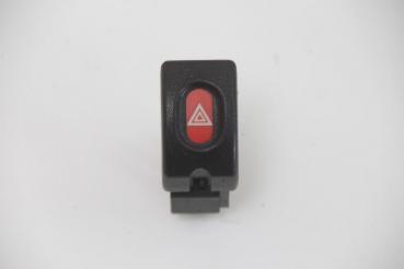 Schalter Warnblink 9164441 Opel CORSA B