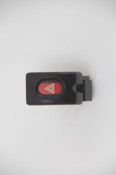 Preview: Schalter Warnblink 9164441 Opel CORSA B