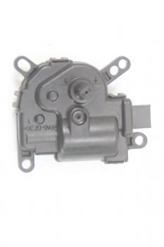 Stellmotor Heizung 1S7H19B634CA Ford FIESTA 5 JH