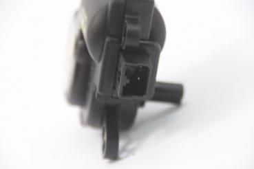 Stellmotor Heizung 1S7H19B634CA Ford FIESTA 5 JH