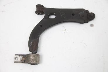 Querlenker vorn rechts 2S613042AH Ford FIESTA 5 JH