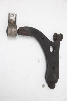 Preview: Querlenker vorn rechts 2S613042AH Ford FIESTA 5 JH