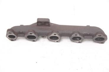 Preview: Abgaskrümmer 8S6Q9431AA Ford FIESTA 5 JH