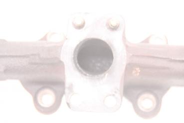 Preview: Abgaskrümmer 8S6Q9431AA Ford FIESTA 5 JH