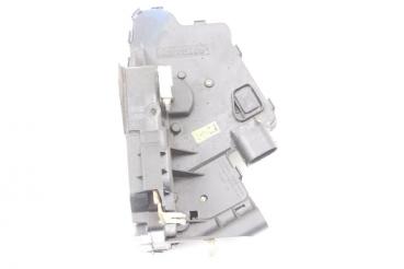 Türschloß hinten rechts 51227011246 BMW 3er Touring E46