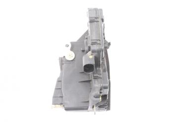 Preview: Türschloß hinten rechts 51227011246 BMW 3er Touring E46