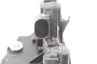 Preview: Türschloß hinten rechts 51227011246 BMW 3er Touring E46