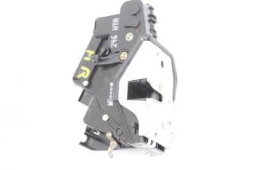 Preview: Türschloß hinten rechts 51227011246 BMW 3er Touring E46