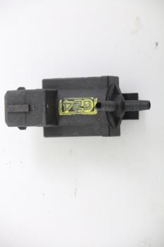 Unterdruckventil 1742712 BMW 3er Touring E46