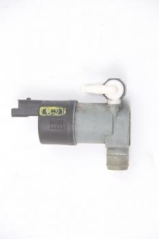 Scheibenwischerwasserpumpe 9641553880 DACIA SANDERO 1 SD