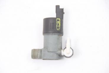 Preview: Scheibenwischerwasserpumpe 9641553880 DACIA SANDERO 1 SD