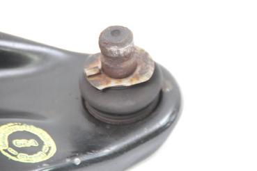 Preview: Querlenker vorn rechts 8200820918 DACIA SANDERO 1 SD