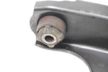 Preview: Querlenker vorn rechts 8200820918 DACIA SANDERO 1 SD