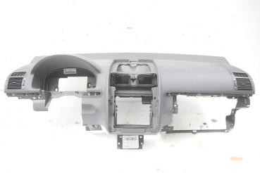 Armaturenbrett 1T1857001AH VW TOURAN 1