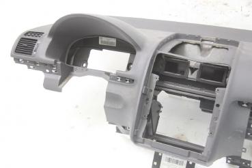 Preview: Armaturenbrett 1T1857001AH VW TOURAN 1