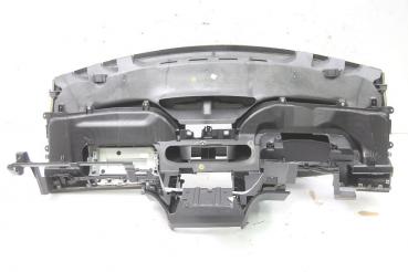 Armaturenbrett 1T1857001AH VW TOURAN 1