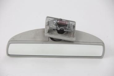 Spiegel innen 1T0857511B VW TOURAN 1