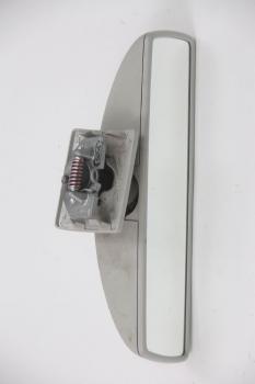 Preview: Spiegel innen 1T0857511B VW TOURAN 1
